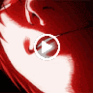 Meet your Posher, Nix